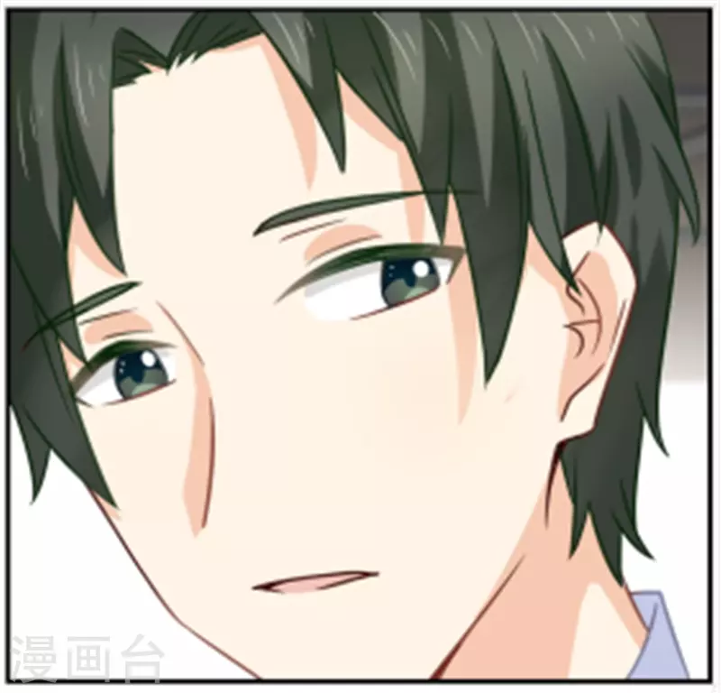 第87话 看来该发烧了-第87话