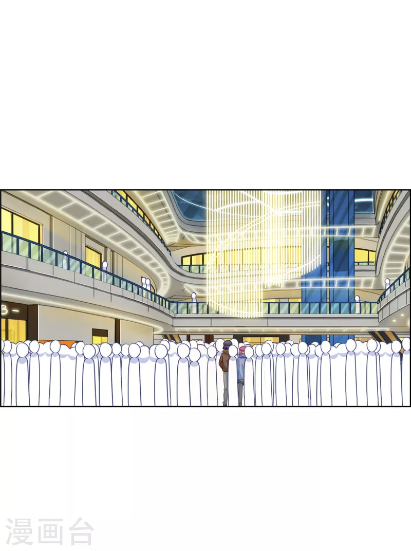 第89话 躲避逃跑(1/2)-第89话