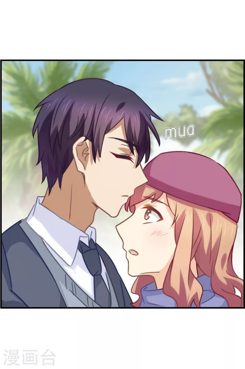 第89话 躲避逃跑(1/2)-第89话