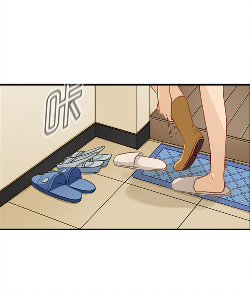 011 神秘来电-第11话