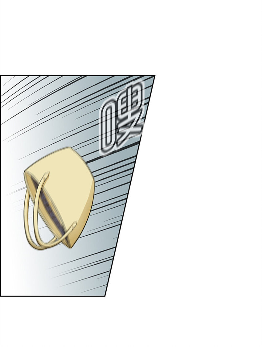 011 神秘来电-第11话