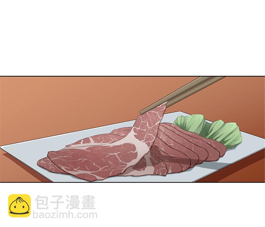 015 饥肠辘辘-第15话