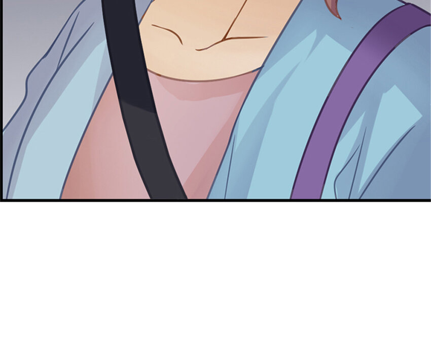 015 饥肠辘辘-第15话