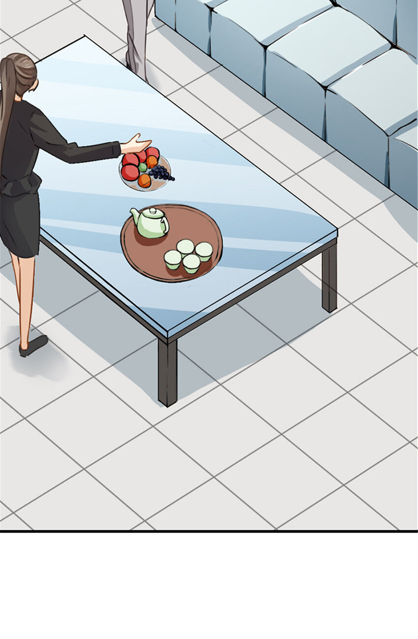 023 她正合我意-第23话