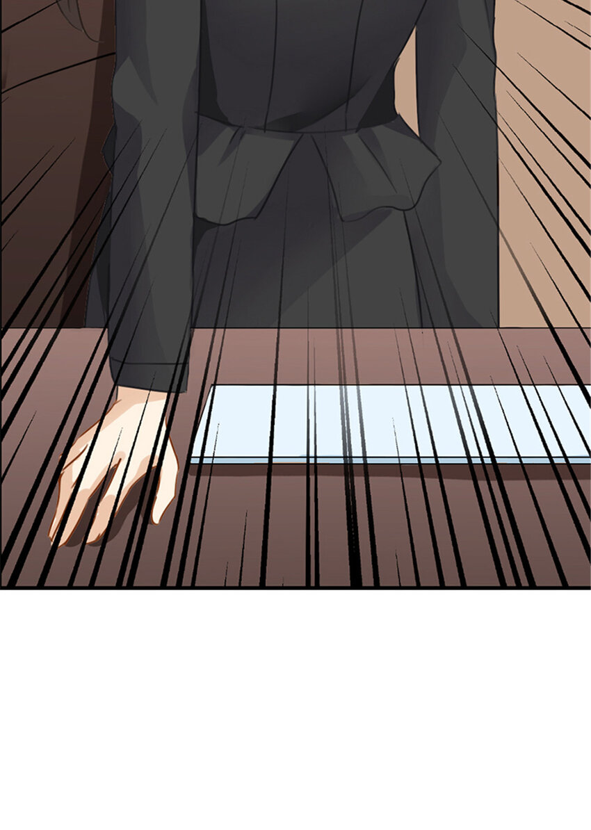 023 她正合我意-第23话