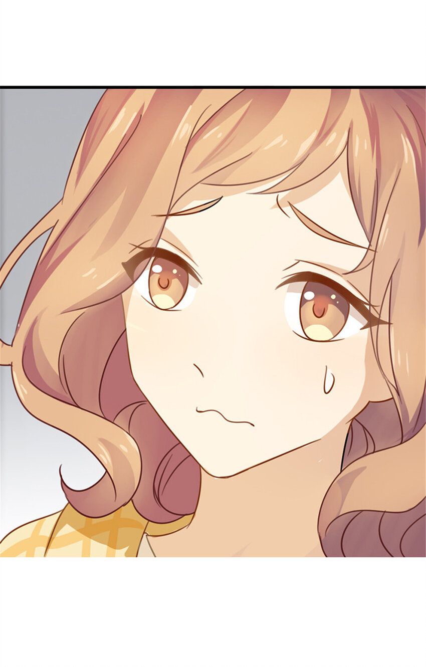 005 临时反悔-第5话