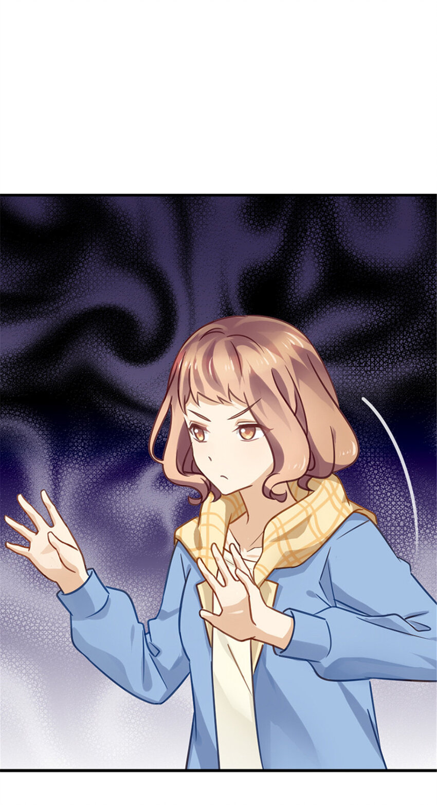 007 家庭的秘密-第7话