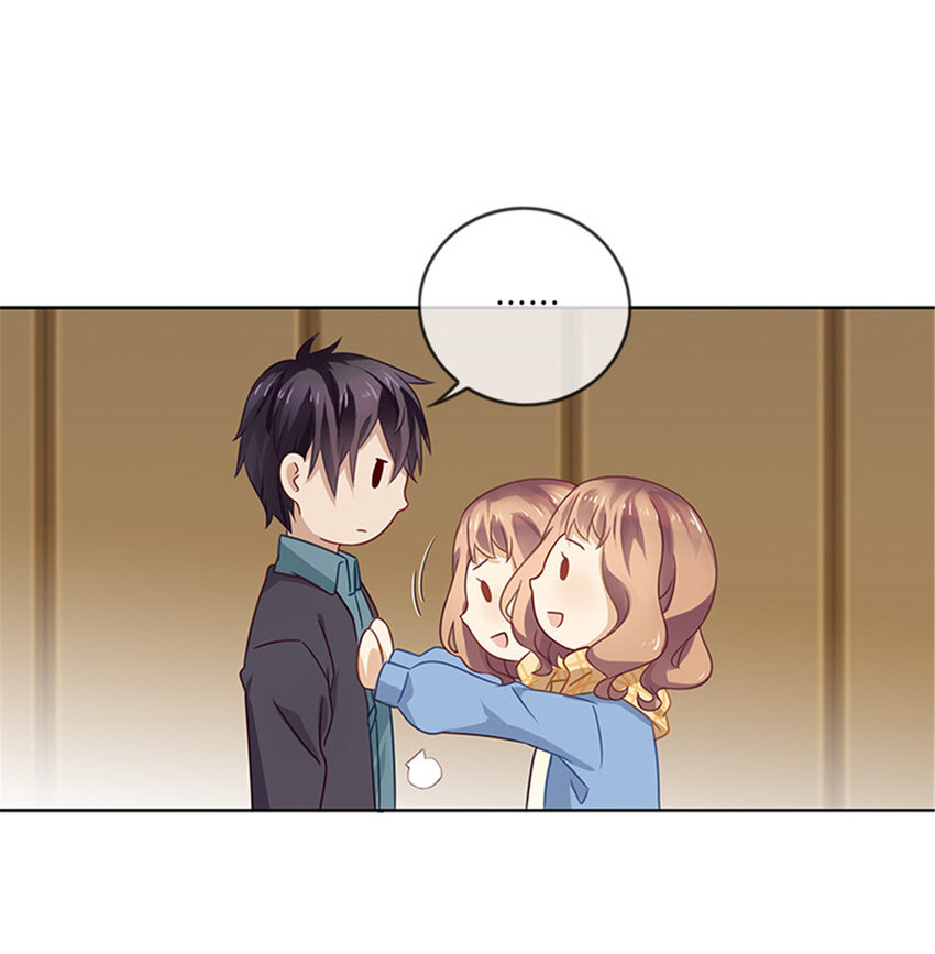 007 家庭的秘密-第7话