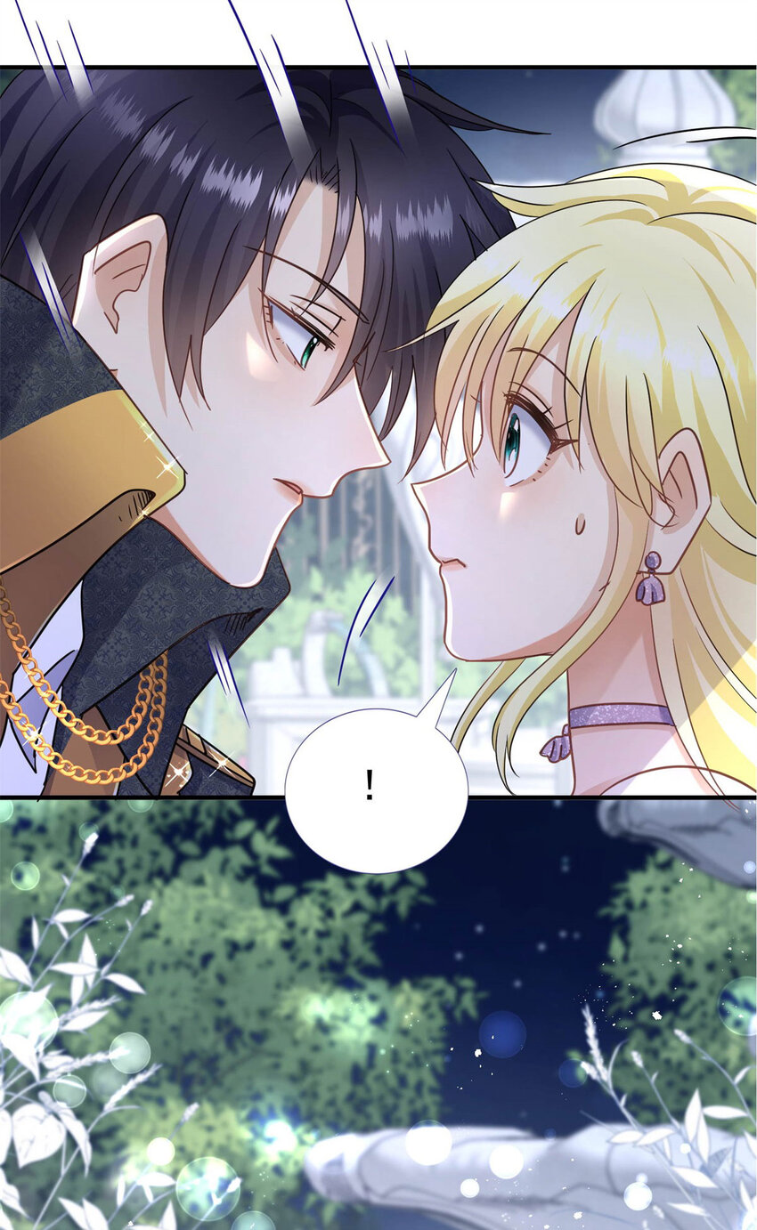 序章 预告-第1话