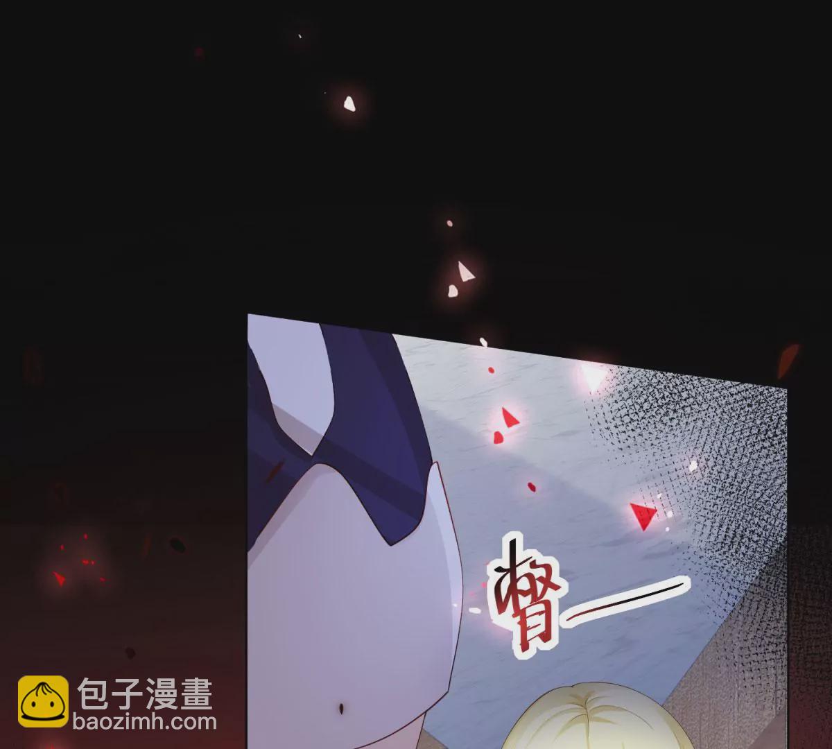 第1话 重生？(1/2)-第3话