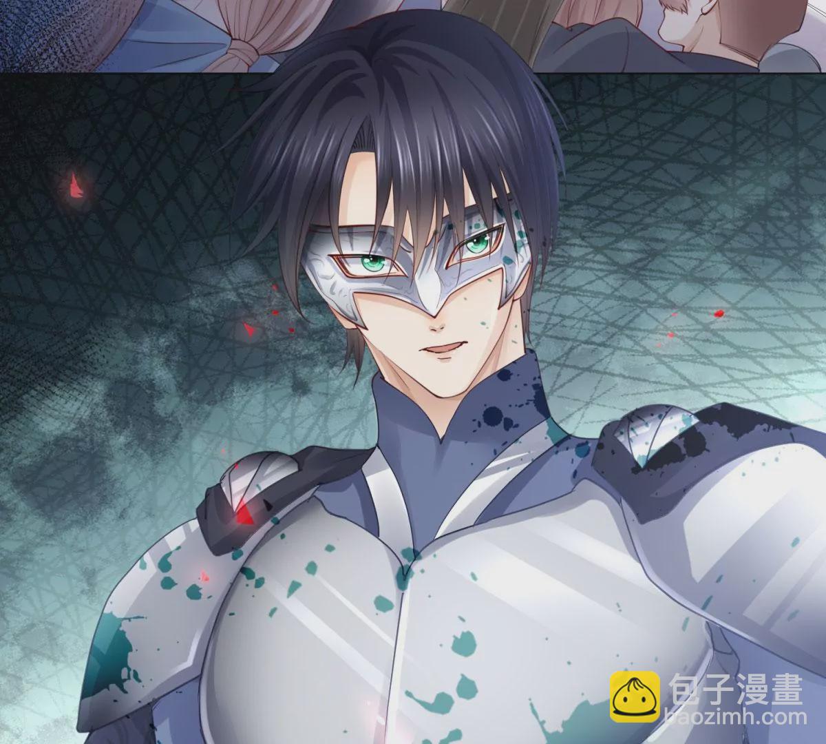 第1话 重生？(1/2)-第3话