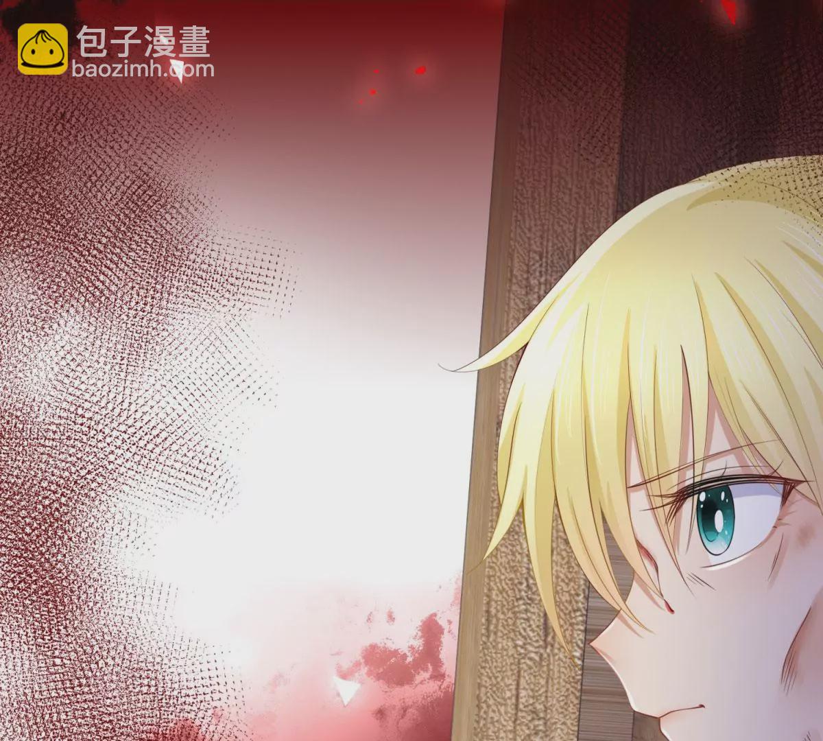 第1话 重生？(1/2)-第3话