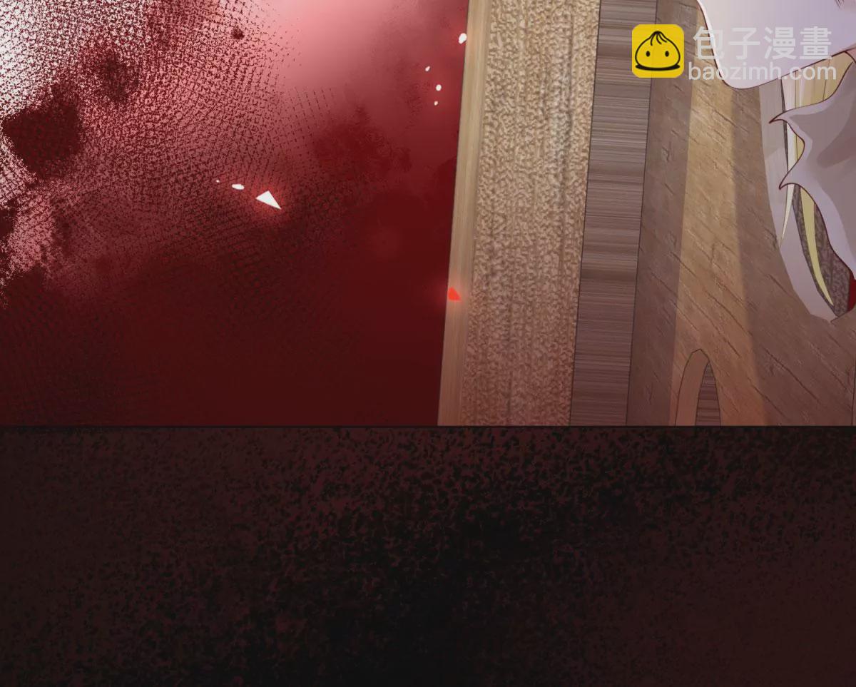 第1话 重生？(1/2)-第3话