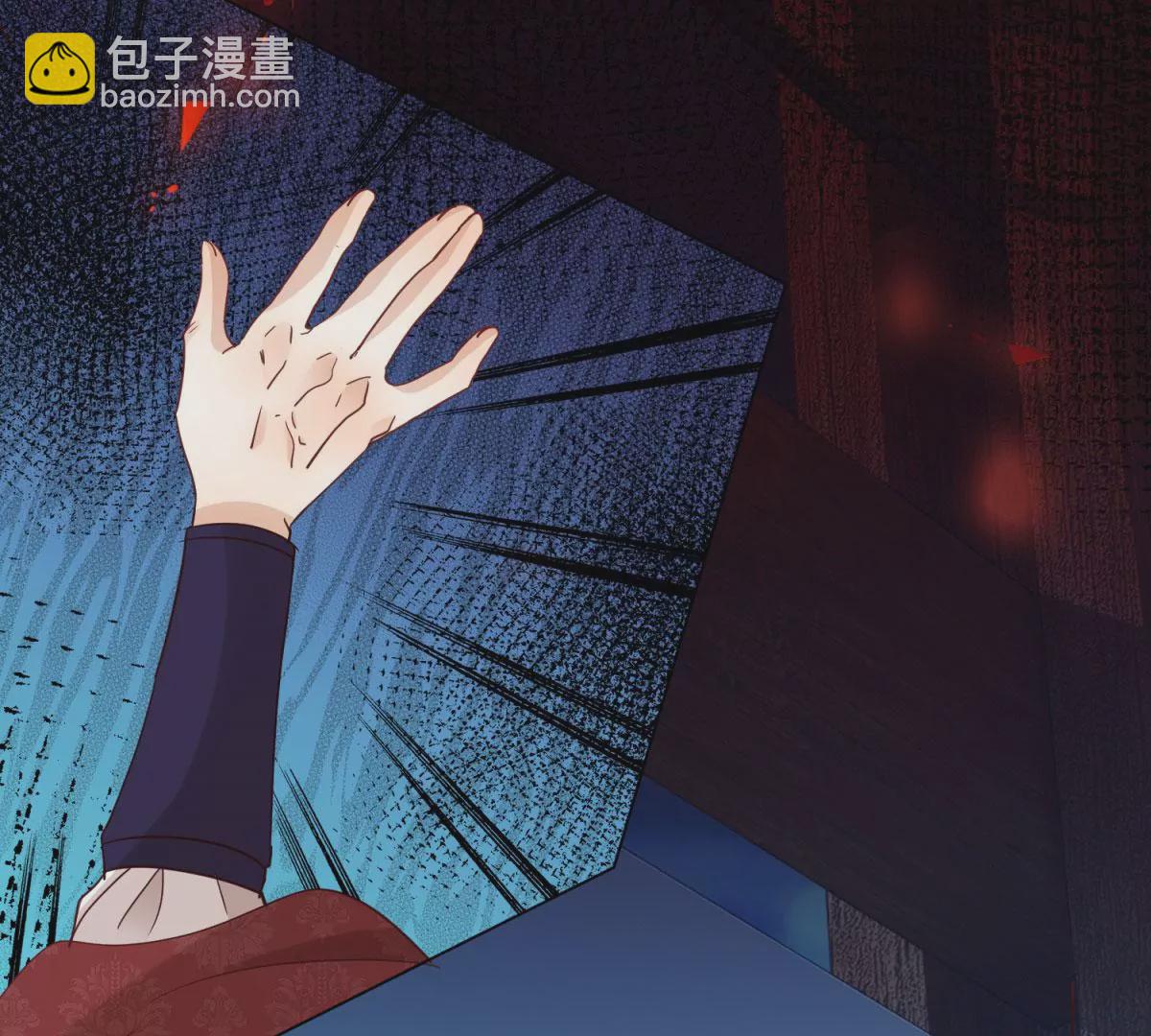 第1话 重生？(1/2)-第3话