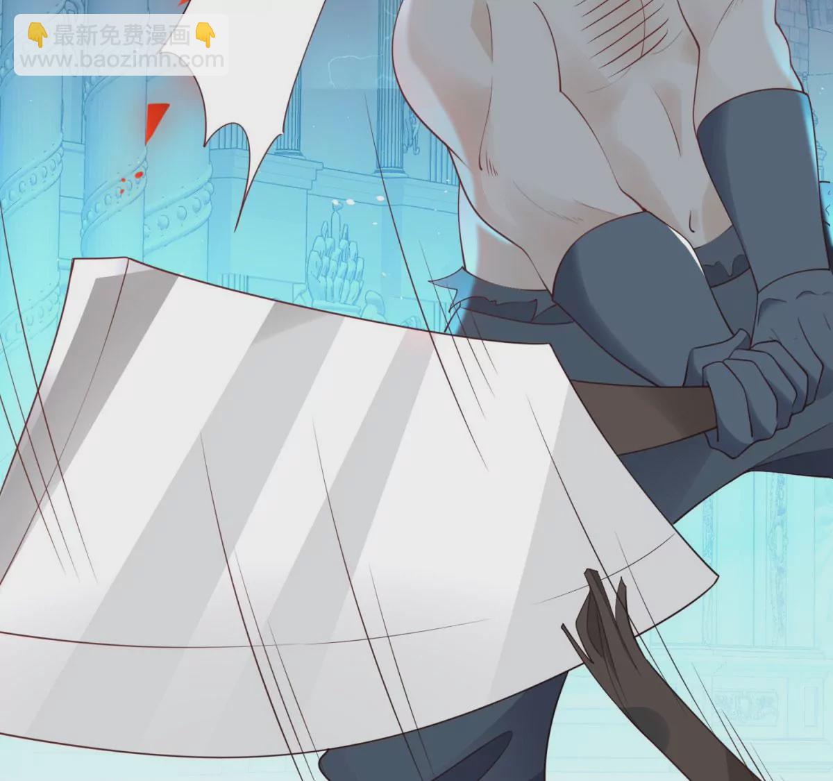 第1话 重生？(1/2)-第3话