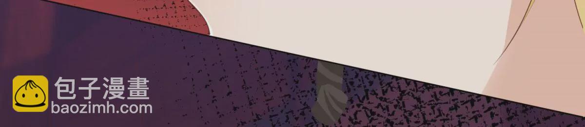 第1话 重生？(1/2)-第3话