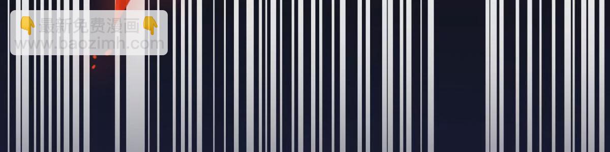 第1话 重生？(1/2)-第3话