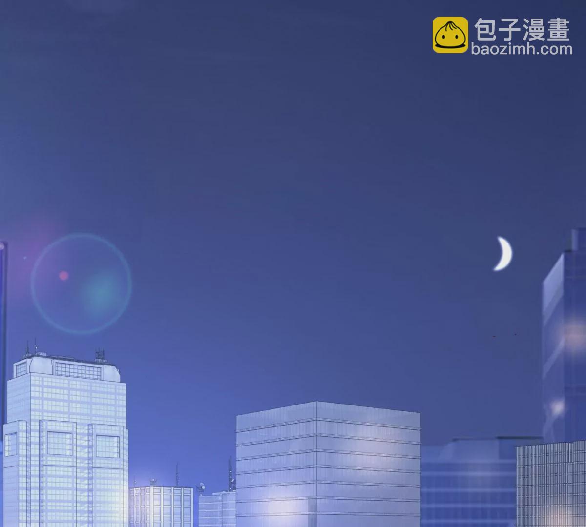 第1话 重生？(1/2)-第3话