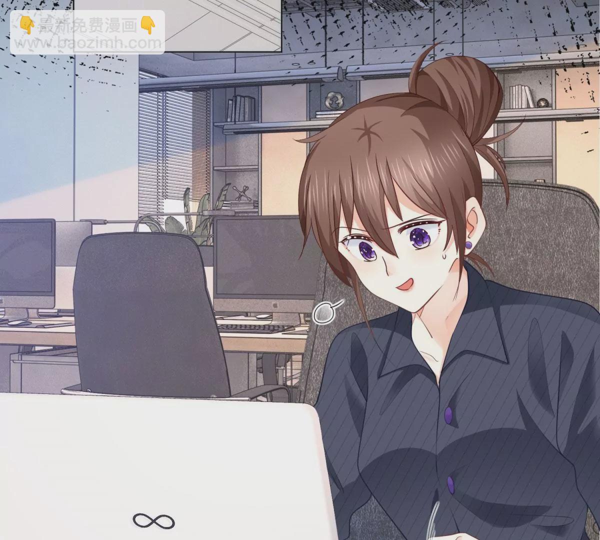 第1话 重生？(1/2)-第3话