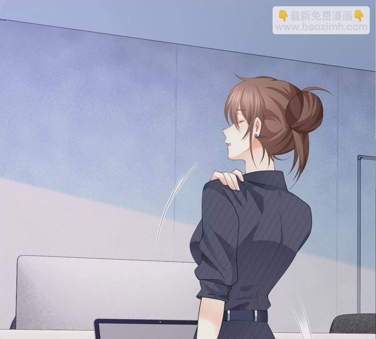 第1话 重生？(1/2)-第3话