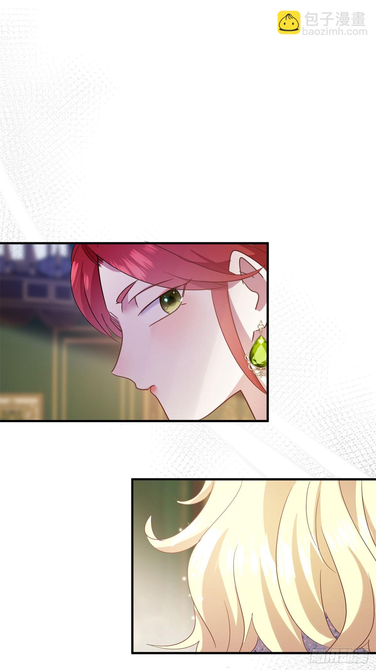 第108话 勾心斗角（下）-第109话