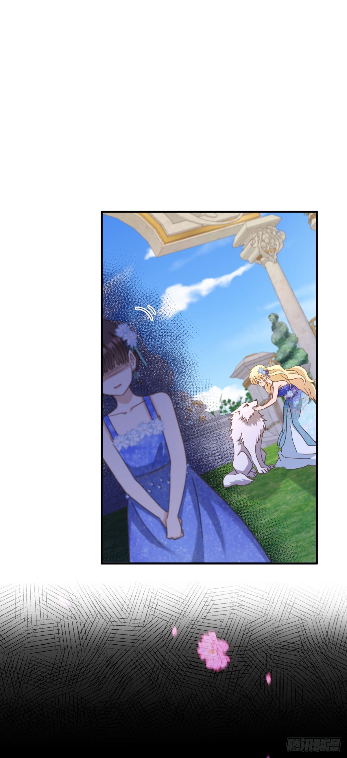 第120话 流言（下）-第121话