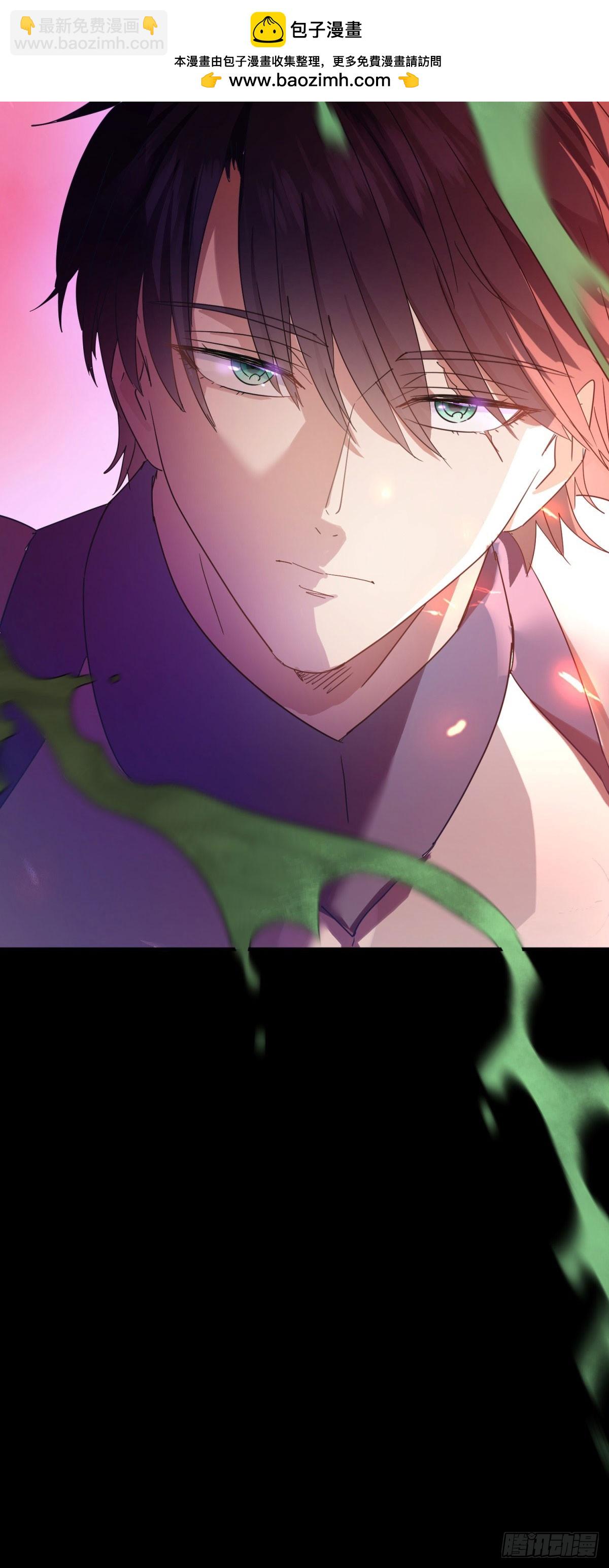 第128话 再见（下）-第129话