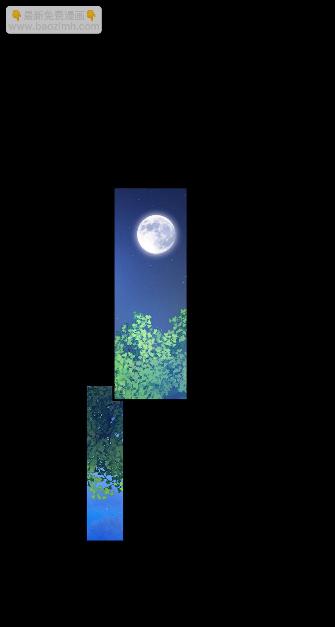 第132话 理查德的计划（下）-第133话