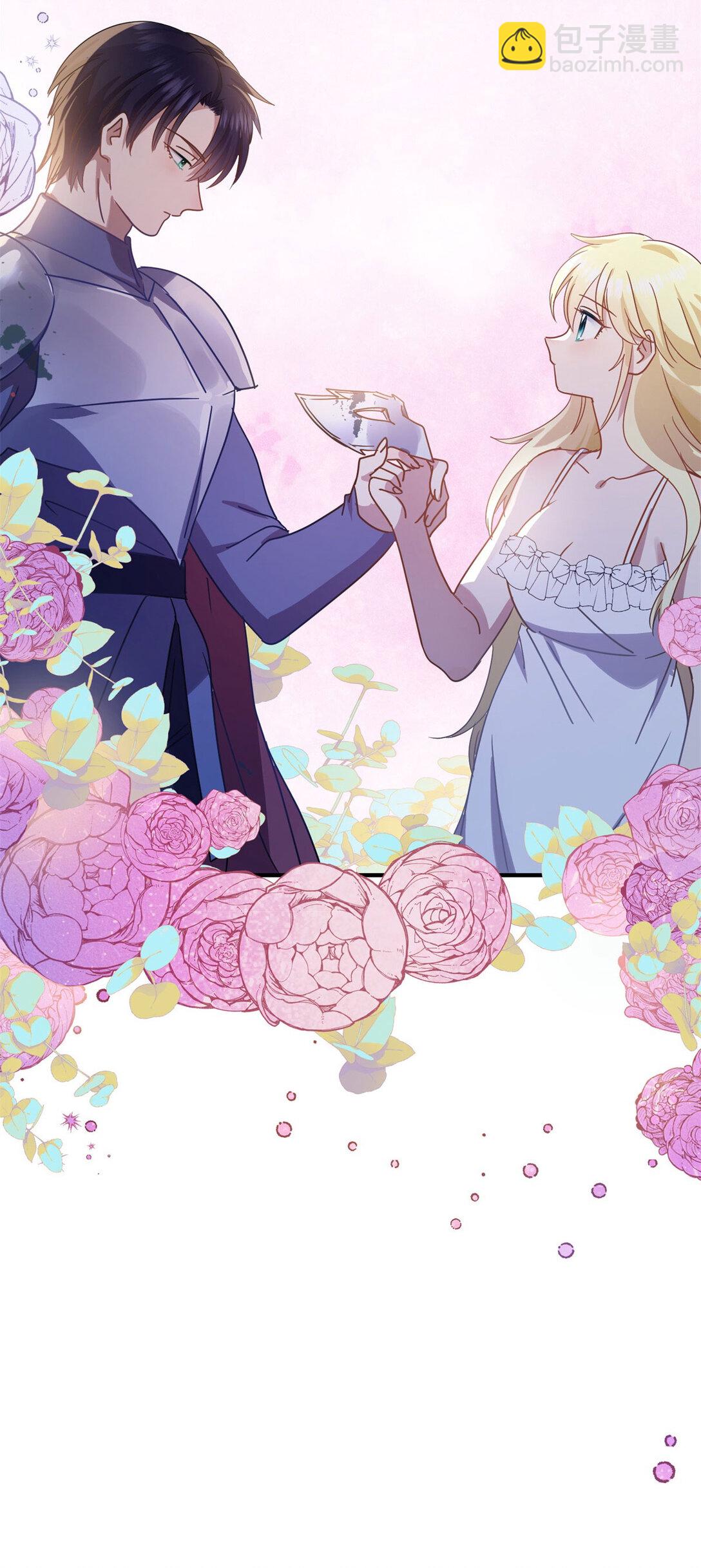 第134话 月夜（下）-第135话