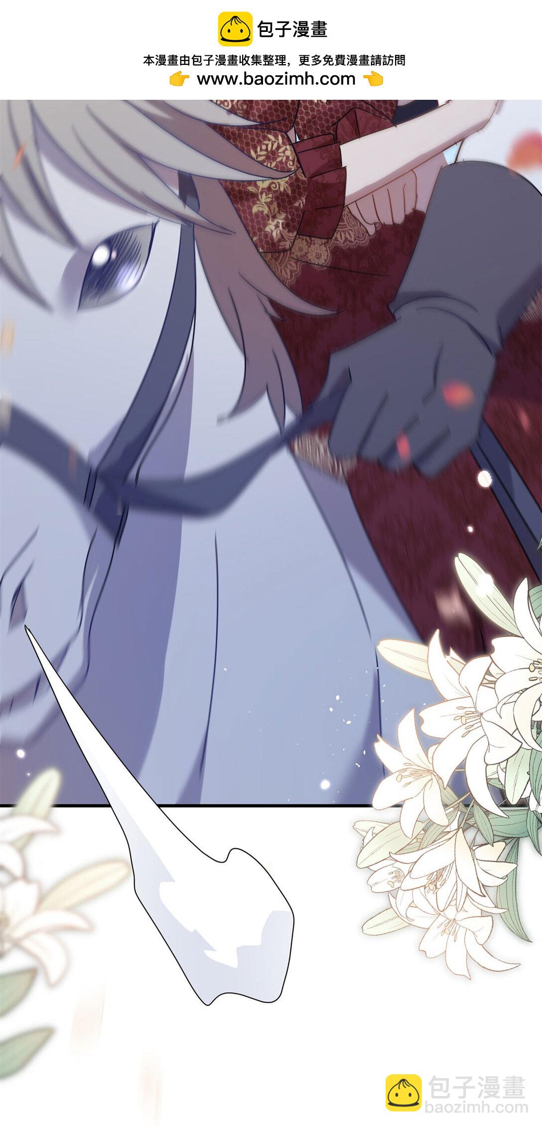 第140话 心慌的幸福（下）-第141话