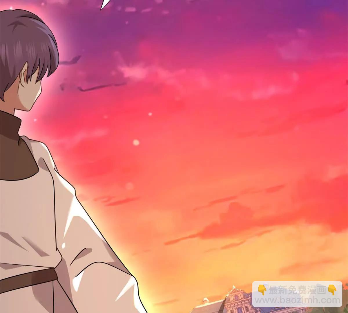 第148话 被隐藏的圣女（下）(1/2)-第149话