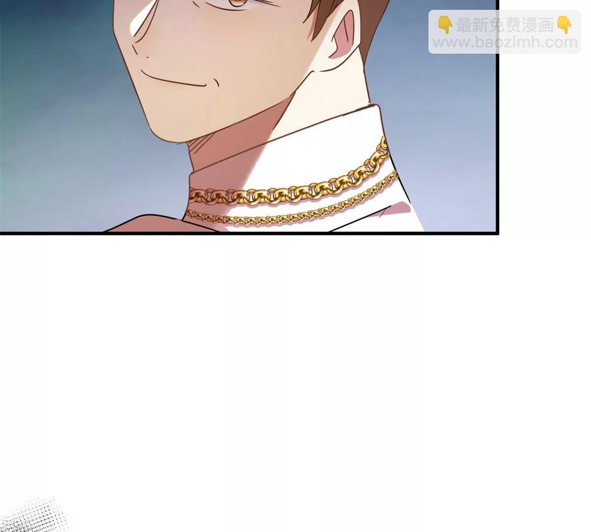 第148话 被隐藏的圣女（下）(1/2)-第149话