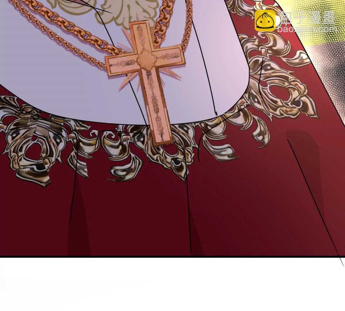 第148话 被隐藏的圣女（下）(1/2)-第149话