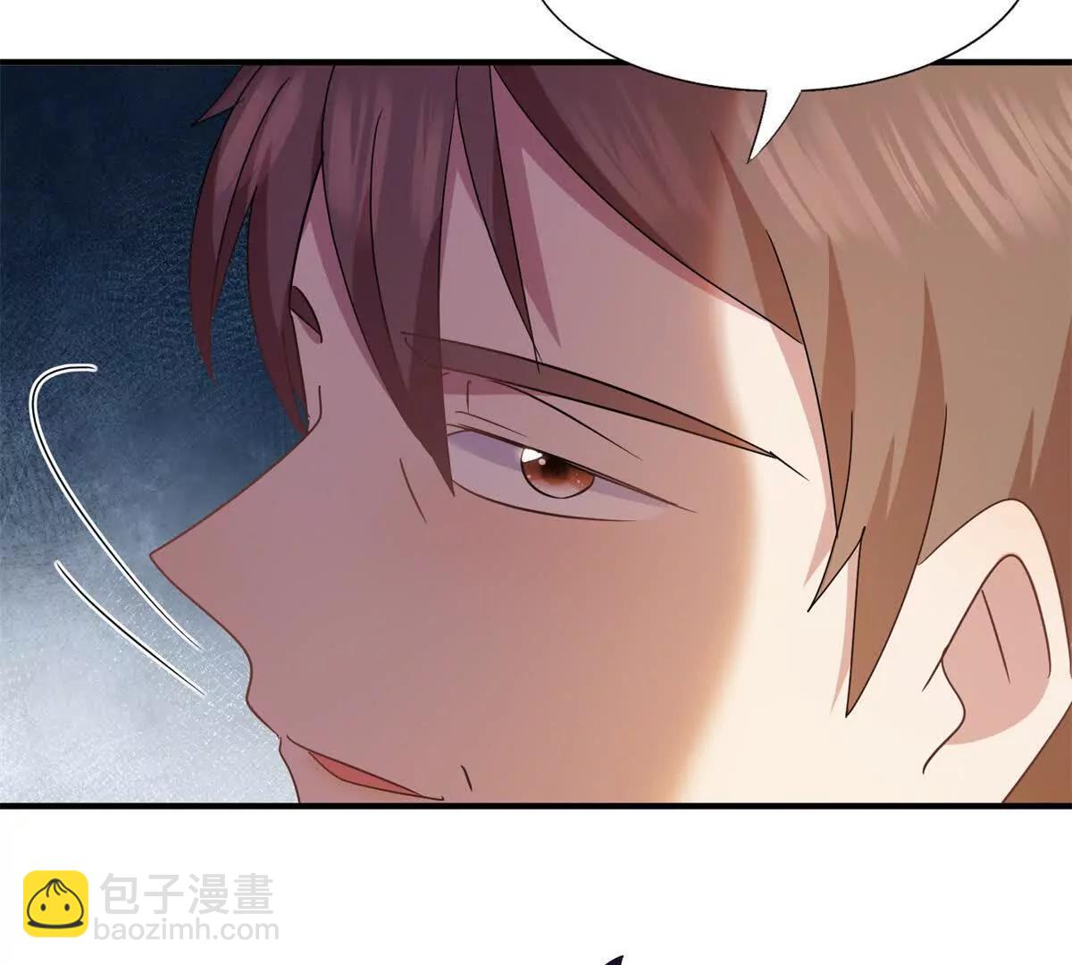 第148话 被隐藏的圣女（下）(1/2)-第149话