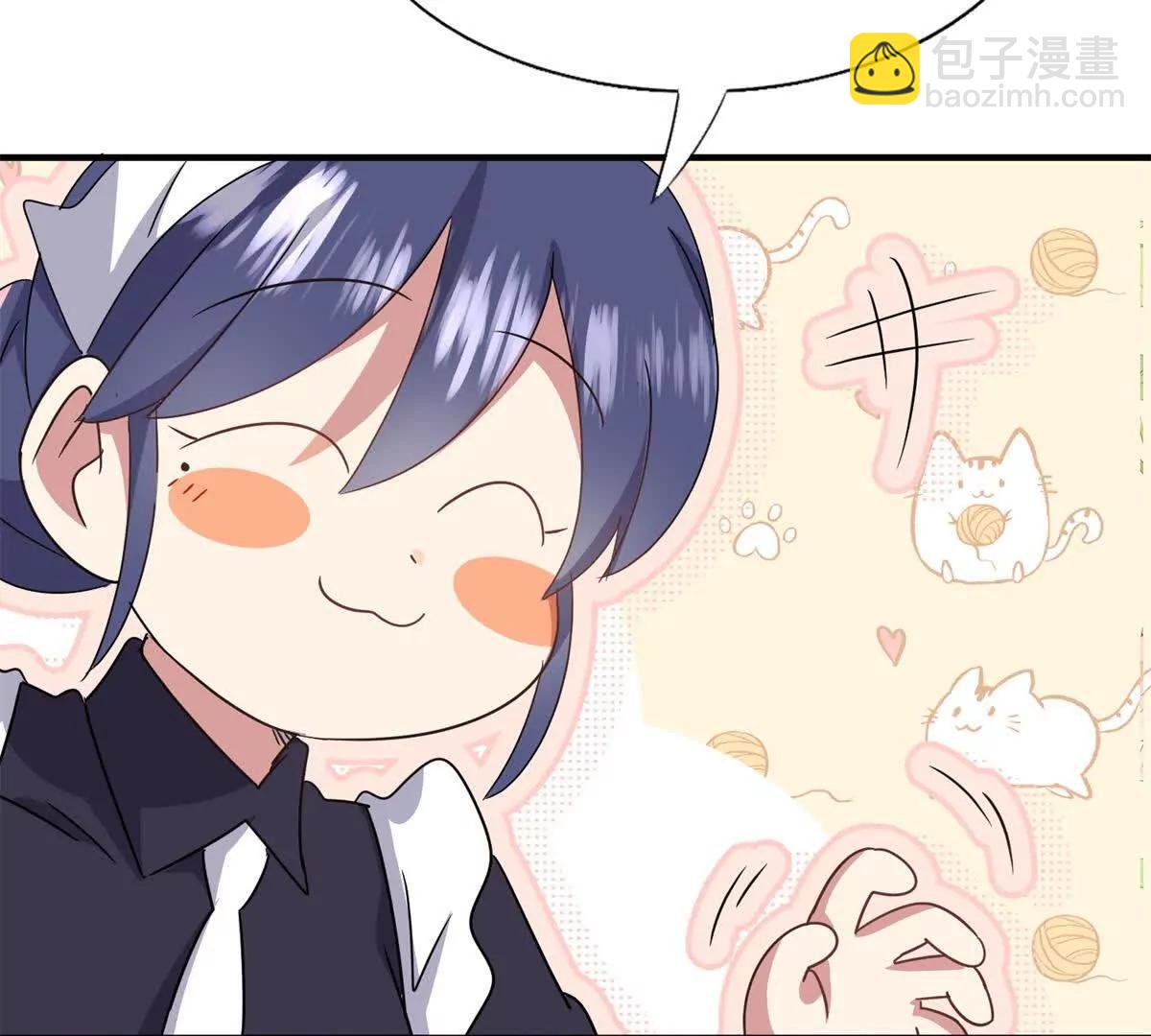 第150话 逐渐消失戒备（下）(1/2)-第151话