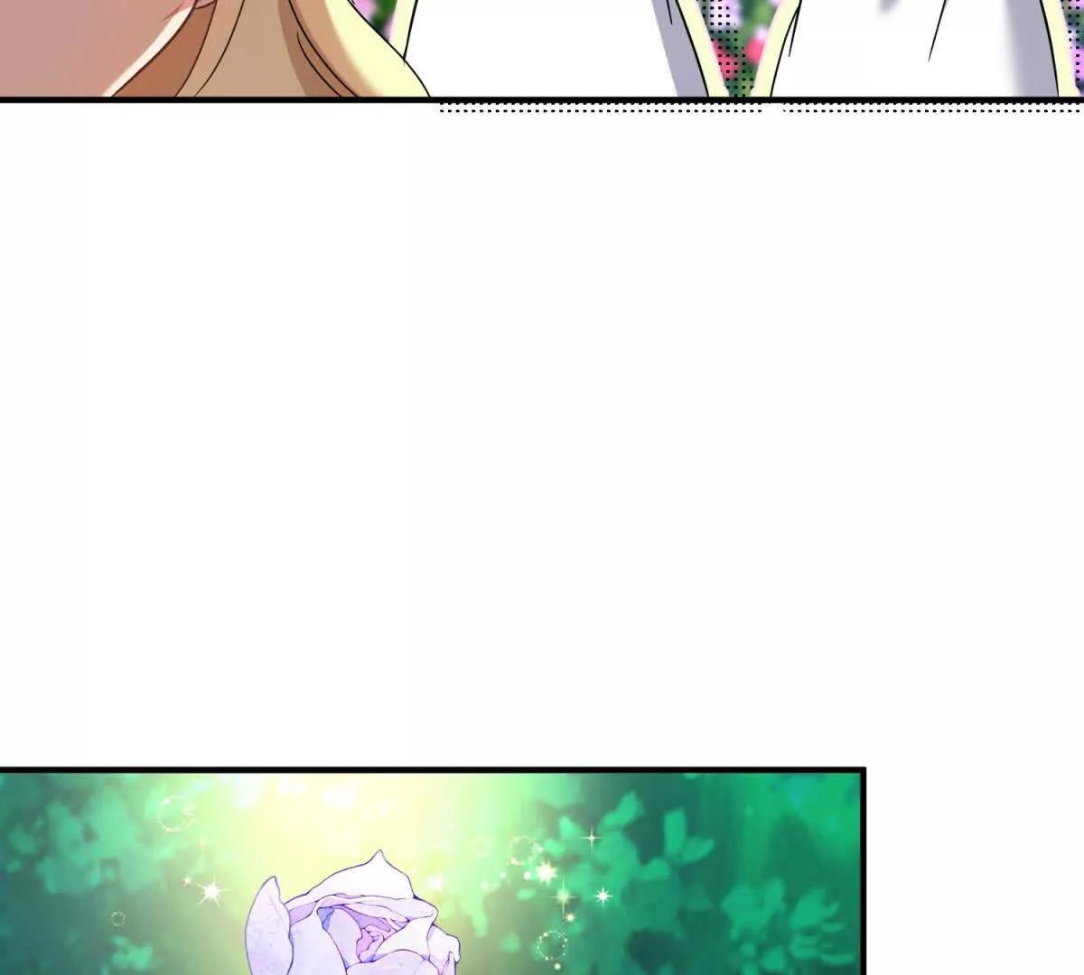 第150话 逐渐消失戒备（下）(1/2)-第151话