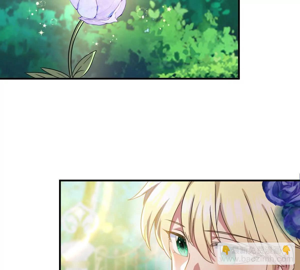 第150话 逐渐消失戒备（下）(1/2)-第151话