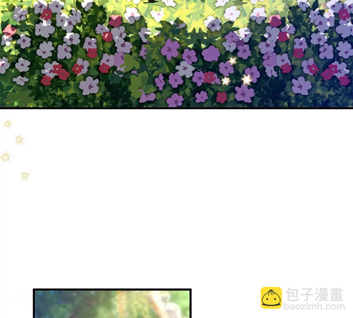 第150话 逐渐消失戒备（下）(1/2)-第151话