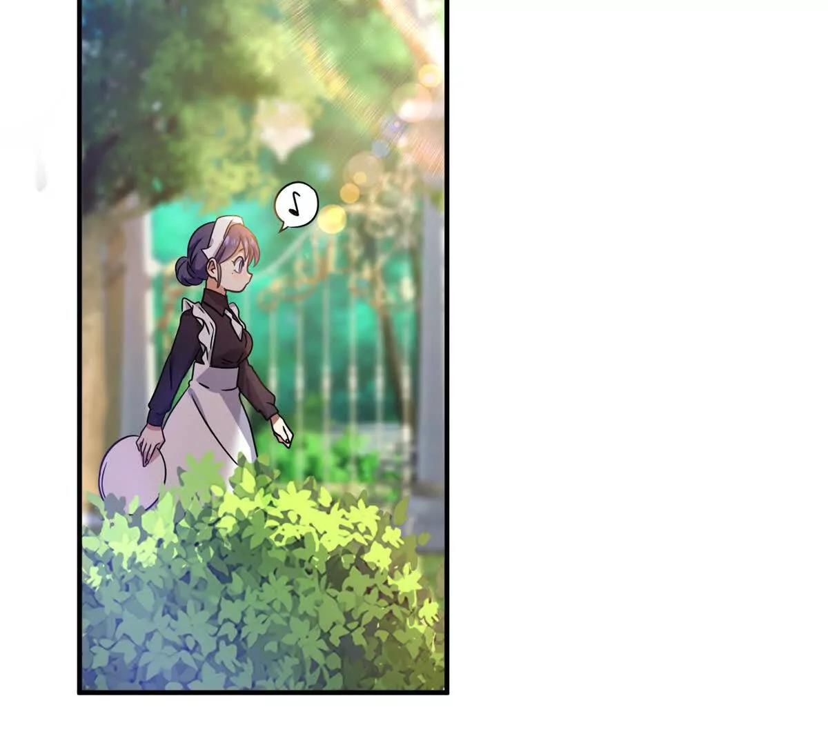 第150话 逐渐消失戒备（下）(1/2)-第151话