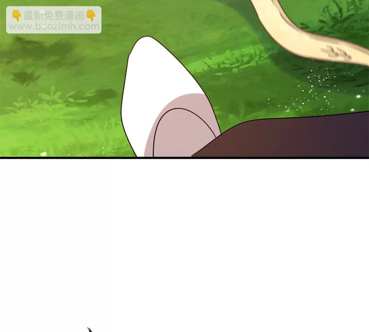 第152话 话语之书（下）(1/2)-第153话