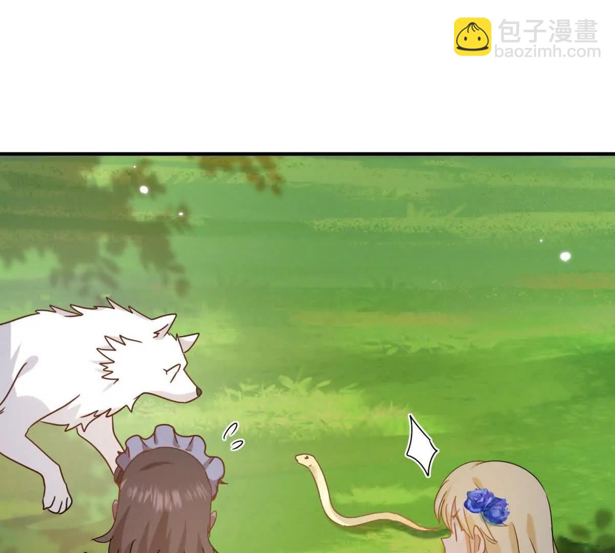 第152话 话语之书（下）(1/2)-第153话