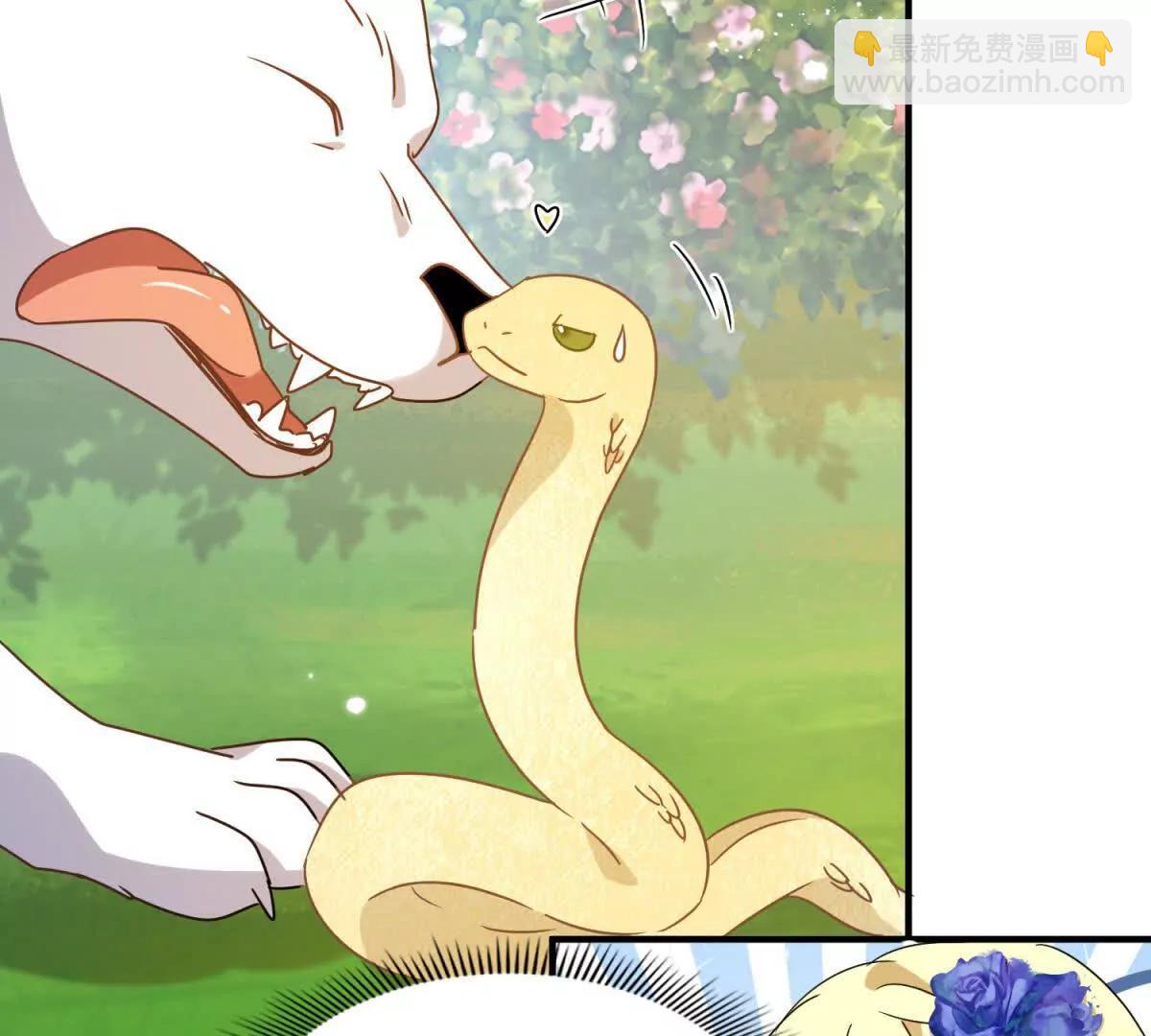 第152话 话语之书（下）(1/2)-第153话