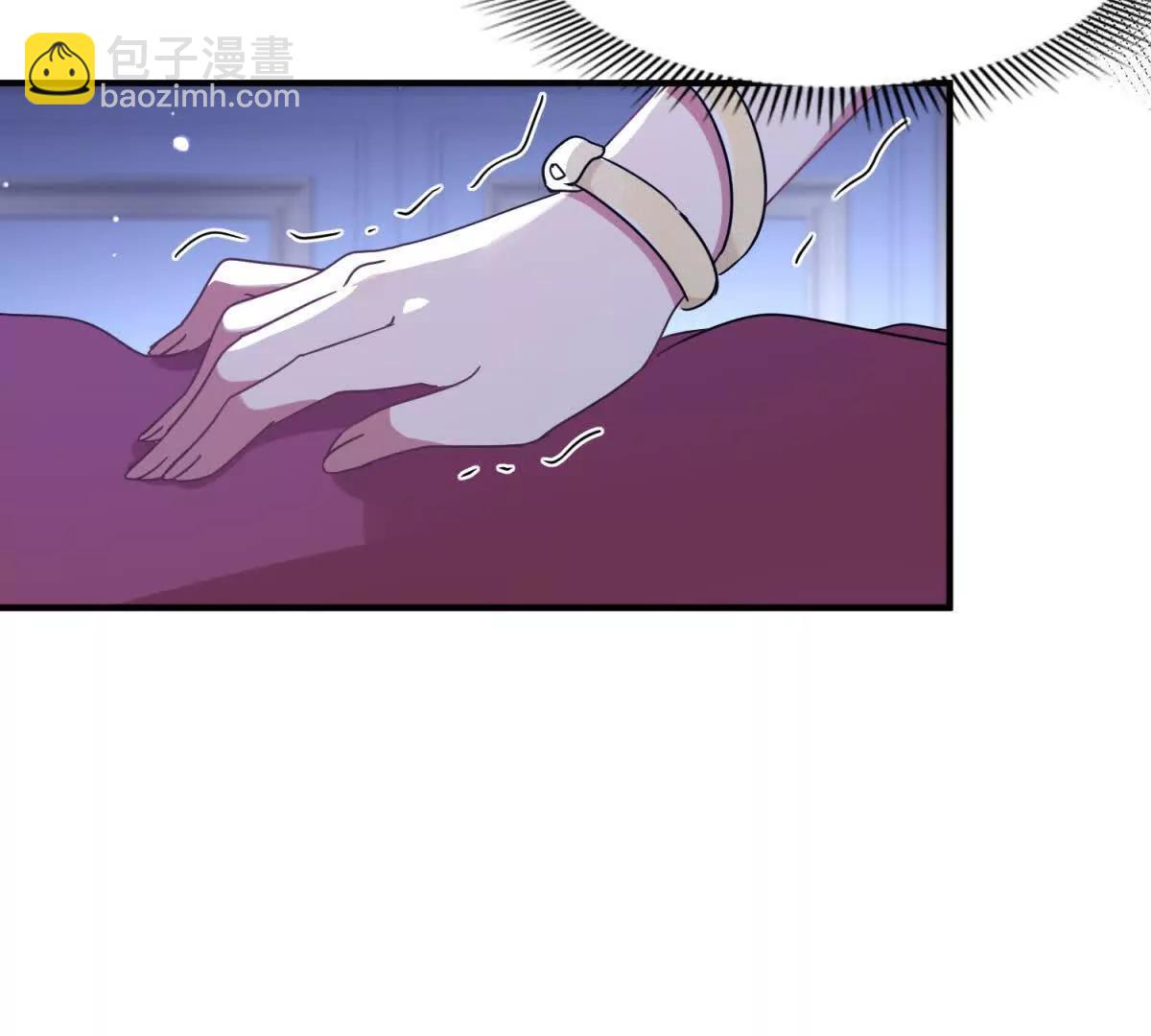 第154话 梦中的圣女（下）(1/2)-第155话