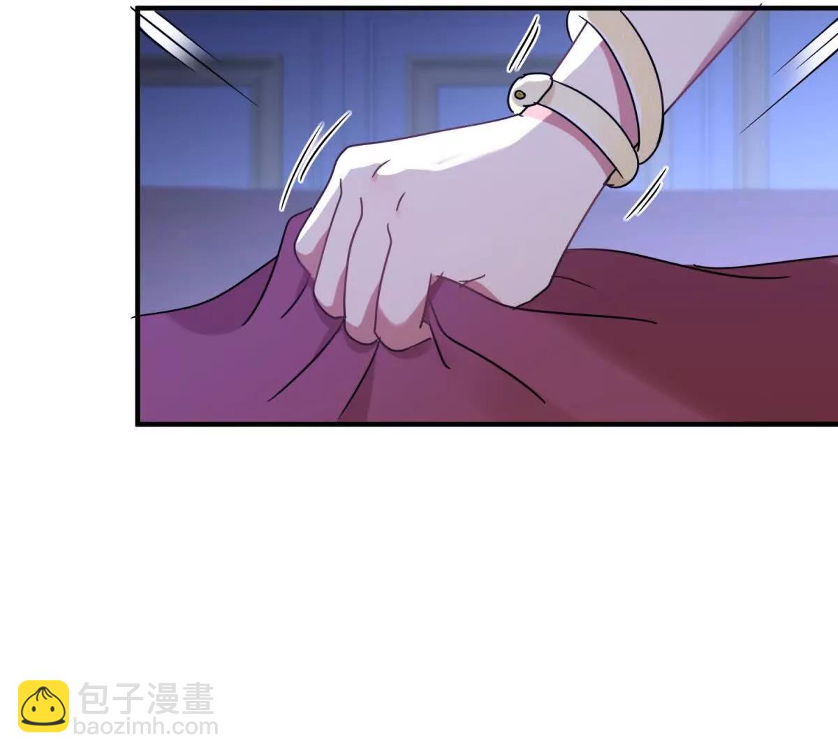 第154话 梦中的圣女（下）(1/2)-第155话