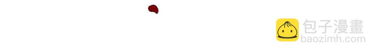 第154话 梦中的圣女（下）(1/2)-第155话