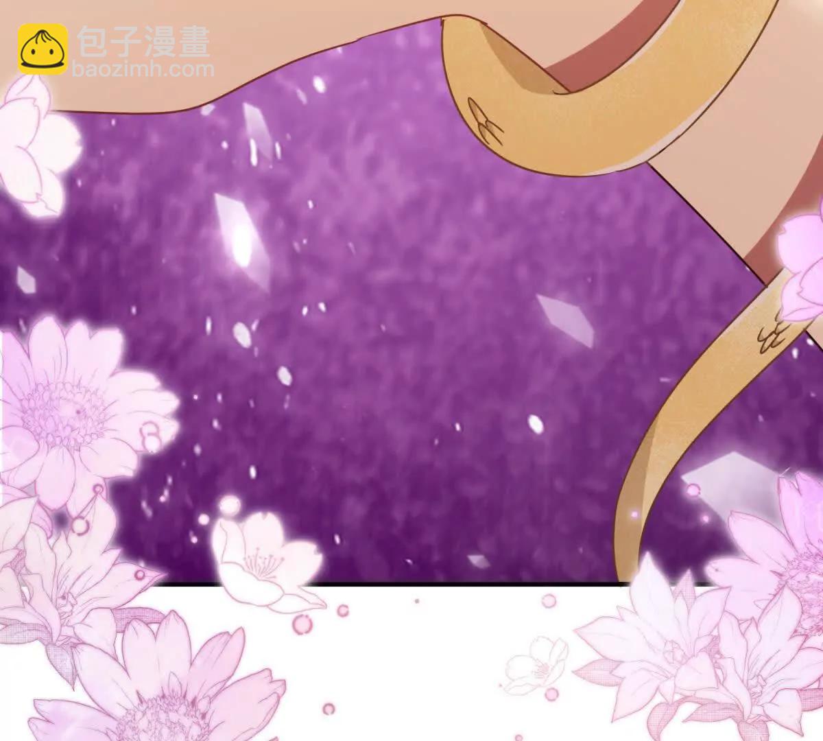 第154话 梦中的圣女（下）(1/2)-第155话