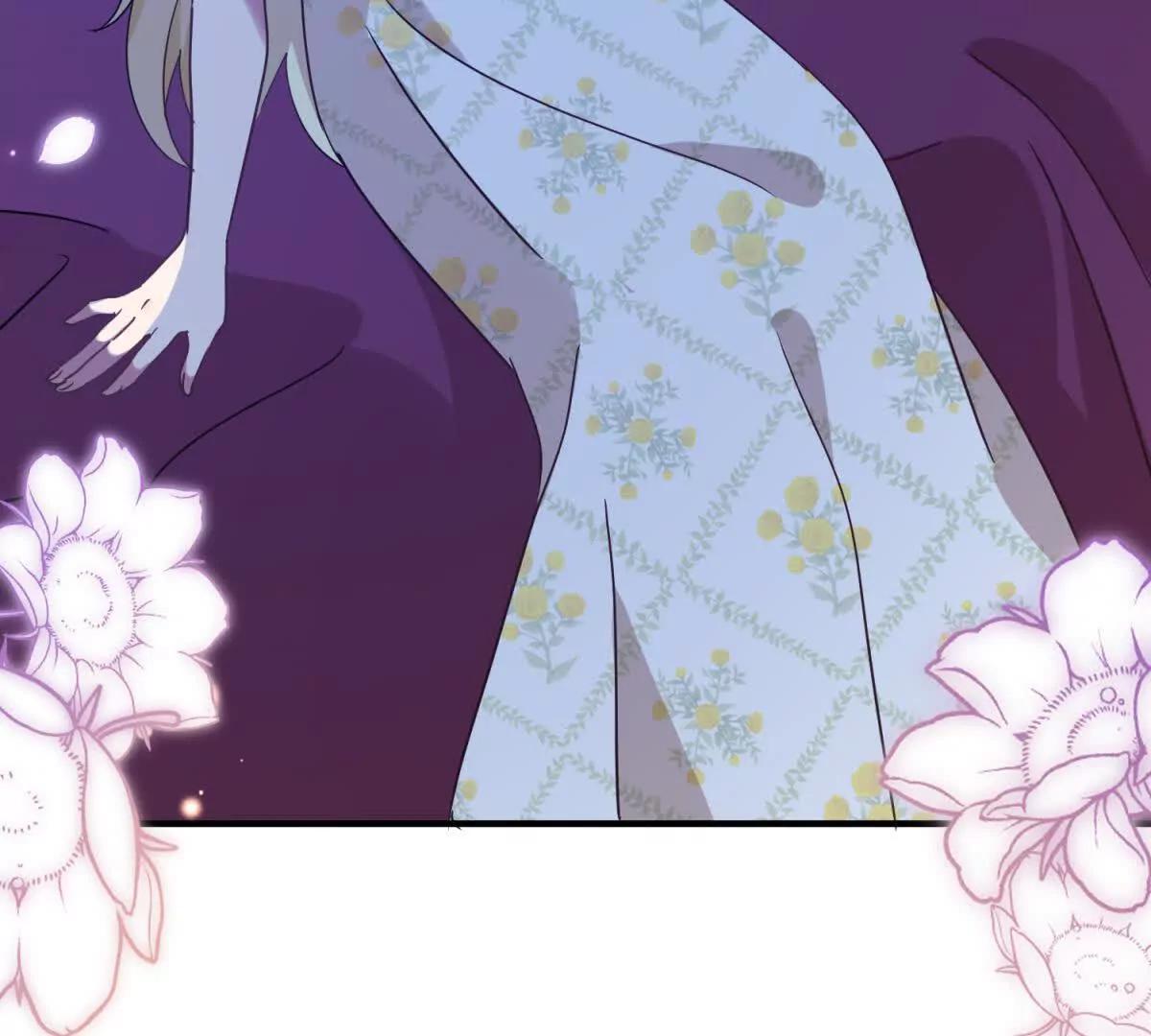 第154话 梦中的圣女（下）(1/2)-第155话