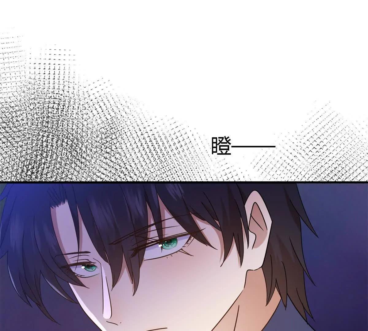 第156话 看向的方向（下）(1/2)-第157话