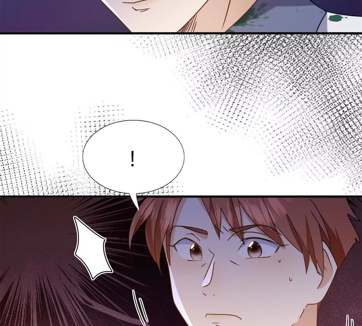 第156话 看向的方向（下）(1/2)-第157话