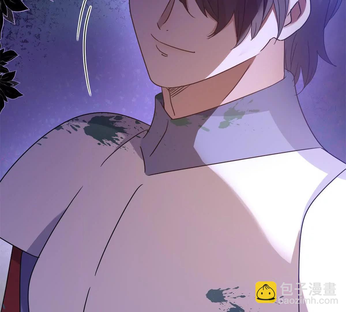 第156话 看向的方向（下）(1/2)-第157话